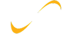 CreateSpace