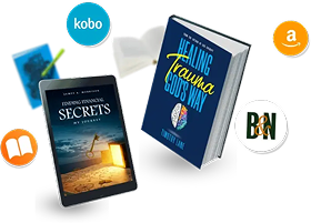 EBook Publishing